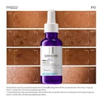 Сыворотка для лица La Roche-Posay Mela B3, 30 мл: цены и характеристики