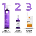 Сыворотка для лица La Roche-Posay Mela B3, 30 мл: цены и характеристики