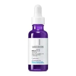 Сыворотка для лица La Roche-Posay Mela B3, 30 мл: цены и характеристики