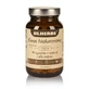 SOLHERBS Гиалуроновая кислота, 60 капсул