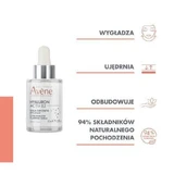 AVENE HYALURON ACTIV B3 Концентрированная наполняющая сыворотка, 30 мл