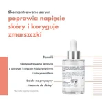 AVENE HYALURON ACTIV B3 Концентрована сироватка для наповнення, 30 мл: ціни та характеристики
