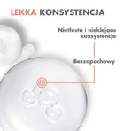 AVENE HYALURON ACTIV B3 Концентрована сироватка для наповнення, 30 мл: ціни та характеристики