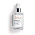 AVENE HYALURON ACTIV B3 Концентрована сироватка для наповнення, 30 мл: ціни та характеристики