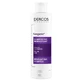 VICHY DERCOS NEOGENIC Шампунь для восстановления густоты волос - 200 мл