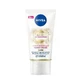 Крем для рук Nivea Luminous від гіперпігментації SPF 15, 50 мл