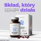 Набір Revolife HairSkinNails (ре)бустер, 2 x 60 капсул