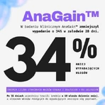 Набір Revolife HairSkinNails (ре)бустер, 2 x 60 капсул: ціни та характеристики