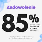 Набір Revolife HairSkinNails (ре)бустер, 2 x 60 капсул: ціни та характеристики