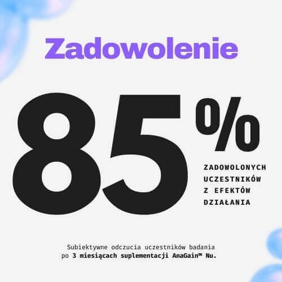 Набір Revolife HairSkinNails (ре)бустер, 2 x 60 капсул: ціни та характеристики
