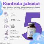 Набір Revolife HairSkinNails (ре)бустер, 2 x 60 капсул: ціни та характеристики