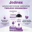 Домашняя аптечка Jodinex, 250 мл