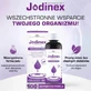 Домашня аптечка Jodinex, 250 мл