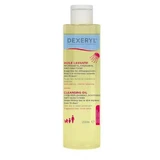 DEXERYL Huile Очищающее масло, 200 мл
