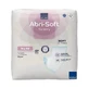 ABENA Гігієнічні прокладки ABRI-SOFT самоклеючі 75x90см, 30 шт.
