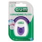 Sunstar GUM Расширяющаяся зубная нить 30 м