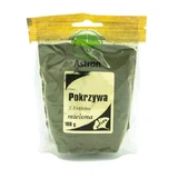 ASTRON измельченные листья крапивы, 100 г