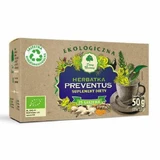Чай DARY NATURY Preventus, 50 г