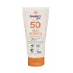 BAMBO Nature Сонцезахисний крем SPF 50 неароматизований, 100 мл