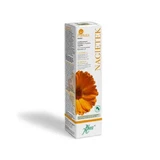 ABOCA BIOMAX, 50 мл