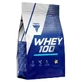 Trec Whey 100 Vanilla, 700 г
