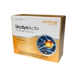 ACTIVLAB УридинАктив, 30 капсул