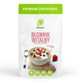 Смесь семян INTENSON Vital fibre, 1 кг