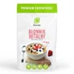 Смесь семян INTENSON Vital fibre, 1 кг