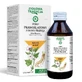 Сироп зефира Herbal Tradition, 250 г - средство от сухого кашля