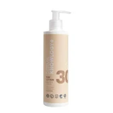 DermaKnowlogy Солнцезащитный лосьон SPF30, 200 мл
