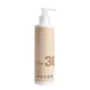 DermaKnowlogy Сонцезахисний лосьйон SPF30, 200 мл