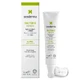 Sesderma Factor G Renew Крем для повік з пептидами, 15 мл