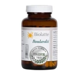 BIOLATTE Boulardii, 110 капсул