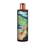 Гель для ванны и душа Farmona Aurora Glow, 400 мл