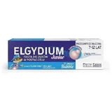 ELGYDIUM Junior Паста для пілінгу, 50 мл