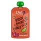 Ella's Kitchen BIO Детский рис, груша и персик, 120 г