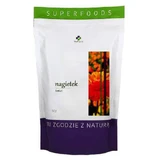 MedFuture Super Food Календула квіткова, 50 г