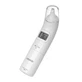 Ушной термометр OMRON Gentle Temp 520 (MC-520-E), 1 шт.