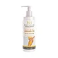 Массажное масло Noble Health Get Slim Cellulite, 200 г