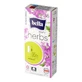 BELLA Herbs Panty Normal Verbena Ультратонкі гігієнічні прокладки, 18шт