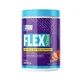 6Pak Nutrition Flex Pak со вкусом клубники, 400 г