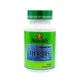 Комплекс PROHERBIS, 90 капсул