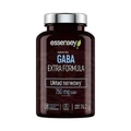 Essensey Gaba Extra Formula, 90 капсул