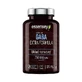 Essensey Gaba Extra Formula, 90 капсул