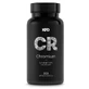 KFD Chromium Chromium, 200 капс.