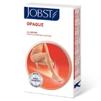 Компрессионные колготки JOBST OPAQUE CCL1 карамель, размер 5 ZP: цены и характеристики