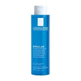 LA ROCHE-POSAY EFFACLAR Відлущуючий тонік для шкіри, схильної до акне - 200 мл