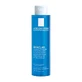 LA ROCHE-POSAY EFFACLAR Отшелушивающий тоник для кожи, склонной к акне - 200 мл