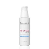 Ультрауспокаивающая сыворотка Dermedic Redness Calm, 30 мл