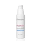 Ультрауспокаивающая сыворотка Dermedic Redness Calm, 30 мл